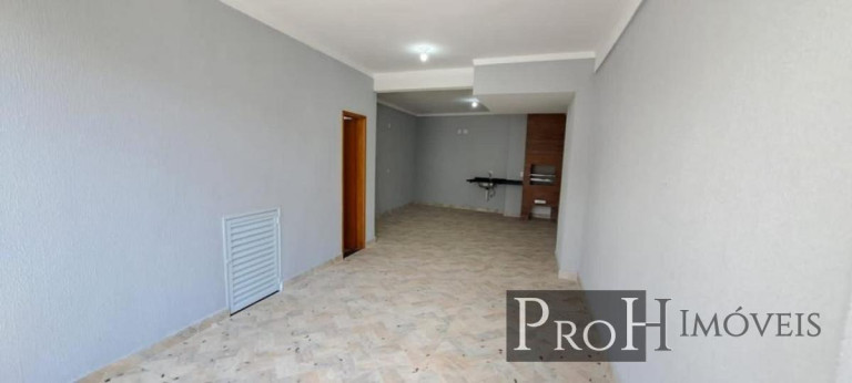 Imagem Sobrado com 3 Quartos à Venda, 149 m² em Vila Humaitá - Santo André