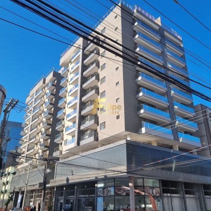 Imagem Imóvel com 4 Quartos à Venda, 101 m² em Praia Da Costa - Vila Velha Imagem Imóvel com 4 Quartos à Venda, 101 m² em Praia Da Costa - Vila Velha