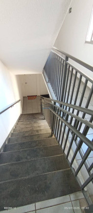 Imagem Apartamento com 2 Quartos à Venda, 38 m² em Jardim Petrópolis - Cotia Imagem Apartamento com 2 Quartos à Venda, 38 m² em Jardim Petrópolis - Cotia
