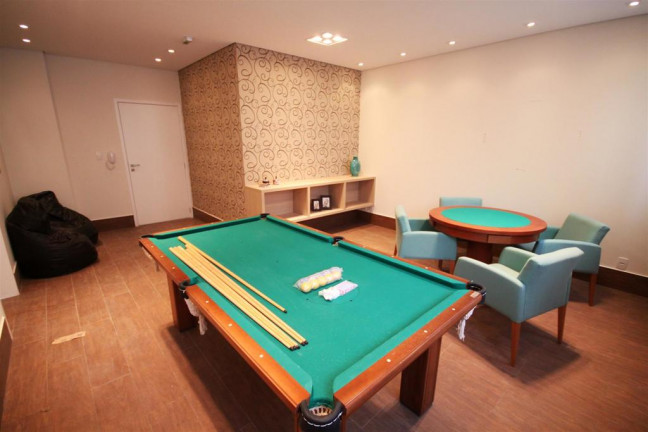 Imagem Apartamento com 2 Quartos à Venda, 66 m² em Santa Paula - São Caetano Do Sul Imagem Apartamento com 2 Quartos à Venda, 66 m² em Santa Paula - São Caetano Do Sul