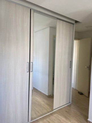 Imagem Apartamento com 3 Quartos à Venda, 75 m² em Parque Reboucas - São Paulo Imagem Apartamento com 3 Quartos à Venda, 75 m² em Parque Reboucas - São Paulo