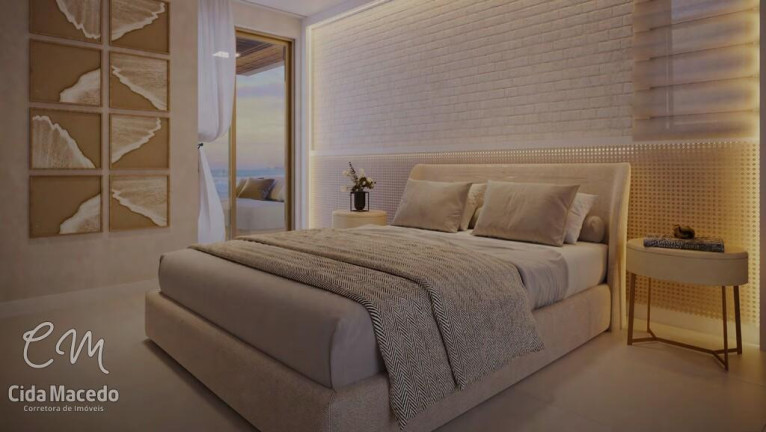 Imagem Apartamento com 3 Quartos à Venda, 89 m² em Aeroclube - João Pessoa Imagem Apartamento com 3 Quartos à Venda, 89 m² em Aeroclube - João Pessoa