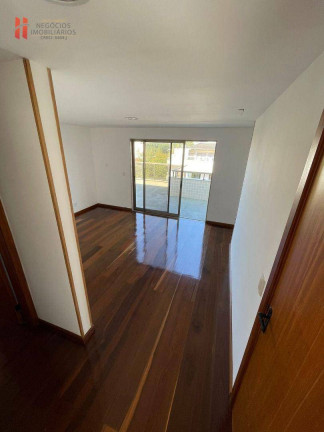 Imagem Cobertura com 2 Quartos à Venda, 182 m² em Recreio Dos Bandeirantes - Rio De Janeiro Imagem Cobertura com 2 Quartos à Venda, 182 m² em Recreio Dos Bandeirantes - Rio De Janeiro
