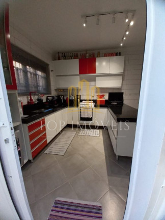Imagem Sobrado com 2 Quartos à Venda, 170 m² em Jardim Califórnia - Jacareí Imagem Sobrado com 2 Quartos à Venda, 170 m² em Jardim Califórnia - Jacareí