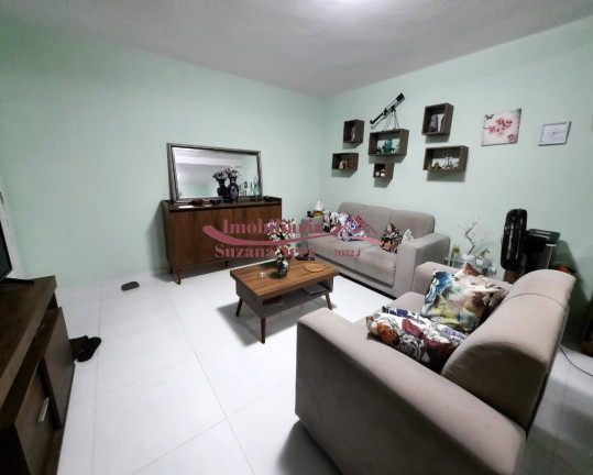 Imagem Apartamento com 3 Quartos à Venda, 120 m² em Candelária - Natal Imagem Apartamento com 3 Quartos à Venda, 120 m² em Candelária - Natal