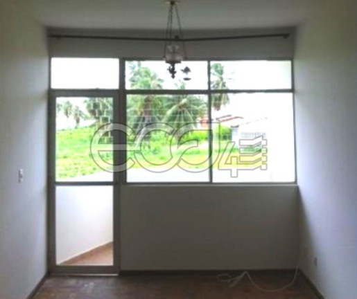 Imagem Apartamento com 3 Quartos à Venda, 105 m² em Luzia - Aracaju Imagem Apartamento com 3 Quartos à Venda, 105 m² em Luzia - Aracaju