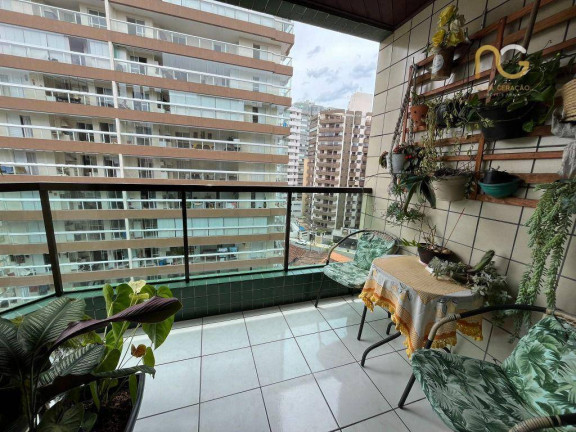 Imagem Apartamento com 2 Quartos à Venda, 95 m² em Tupi - Praia Grande Imagem Apartamento com 2 Quartos à Venda, 95 m² em Tupi - Praia Grande