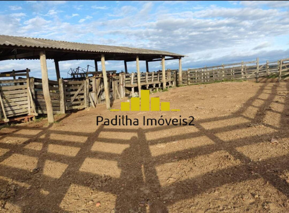 Imagem Fazenda à Venda, 87 m² em Sorocaba Imagem Fazenda à Venda, 87 m² em Sorocaba