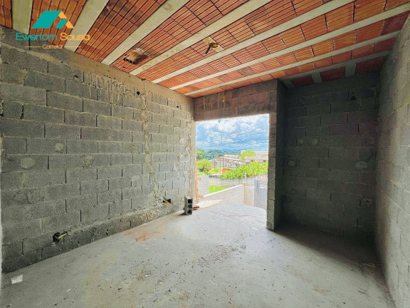 Imagem Casa com 2 Quartos à Venda, 67 m² em Jundiaizinho (terra Preta) - Mairiporã Imagem Casa com 2 Quartos à Venda, 67 m² em Jundiaizinho (terra Preta) - Mairiporã