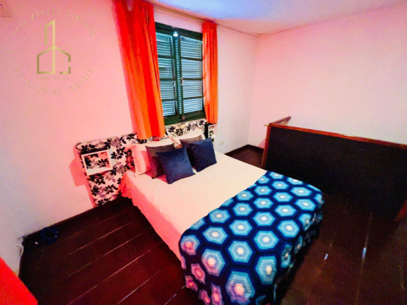 Imagem Casa com 4 Quartos à Venda, 132 m² em Jardim Residencial Villa Amato - Sorocaba Imagem Casa com 4 Quartos à Venda, 132 m² em Jardim Residencial Villa Amato - Sorocaba
