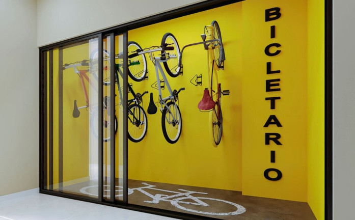 Imagem Apartamento com 2 Quartos à Venda, 31 m² em Parada Inglesa - São Paulo Imagem Apartamento com 2 Quartos à Venda, 31 m² em Parada Inglesa - São Paulo