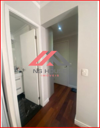 Imagem Imóvel com 3 Quartos à Venda, 128 m² em Jardim São Caetano - São Caetano Do Sul Imagem Imóvel com 3 Quartos à Venda, 128 m² em Jardim São Caetano - São Caetano Do Sul
