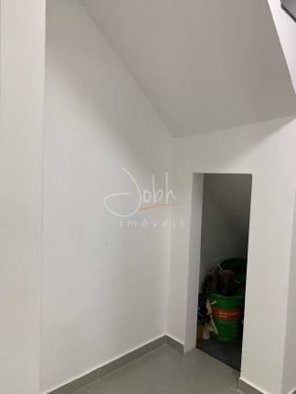 Imagem Casa de Condomínio com 3 Quartos à Venda, 180 m² em Jardim Flamboyant - Cabo Frio Imagem Casa de Condomínio com 3 Quartos à Venda, 180 m² em Jardim Flamboyant - Cabo Frio
