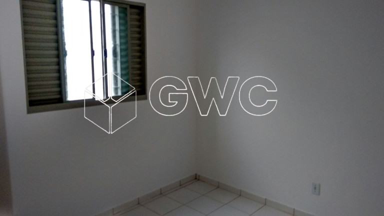 Imagem Casa com 2 Quartos à Venda, em Osvaldo Fanceli - Marilia Imagem Casa com 2 Quartos à Venda, em Osvaldo Fanceli - Marilia
