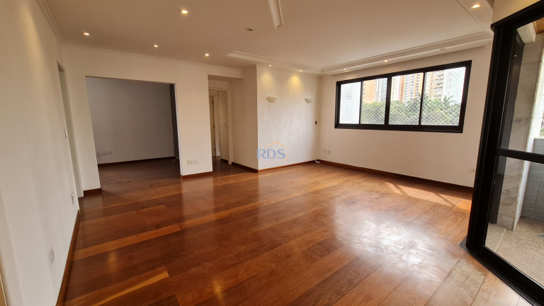 Imagem Apartamento com 3 Quartos à Venda, 150 m² em Vila Andrade - São Paulo Imagem Apartamento com 3 Quartos à Venda, 150 m² em Vila Andrade - São Paulo