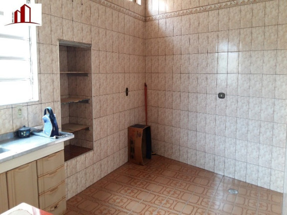 Imagem Casa com 2 Quartos à Venda, em Companhia Fazenda Belém - Franco Da Rocha Imagem Casa com 2 Quartos à Venda, em Companhia Fazenda Belém - Franco Da Rocha