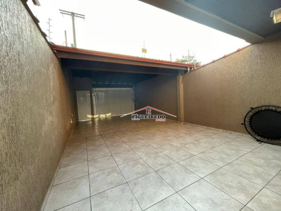 Imagem Sobrado com 3 Quartos à Venda, 120 m² em Canto Do Forte - Praia Grande Imagem Sobrado com 3 Quartos à Venda, 120 m² em Canto Do Forte - Praia Grande