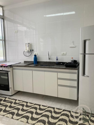 Imagem Apartamento com 2 Quartos à Venda, 84 m² em Enseada - Guarujá Imagem Apartamento com 2 Quartos à Venda, 84 m² em Enseada - Guarujá