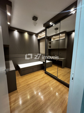 Imagem Casa com 3 Quartos à Venda, 132 m² em Bom Jardim - Maringá Imagem Casa com 3 Quartos à Venda, 132 m² em Bom Jardim - Maringá