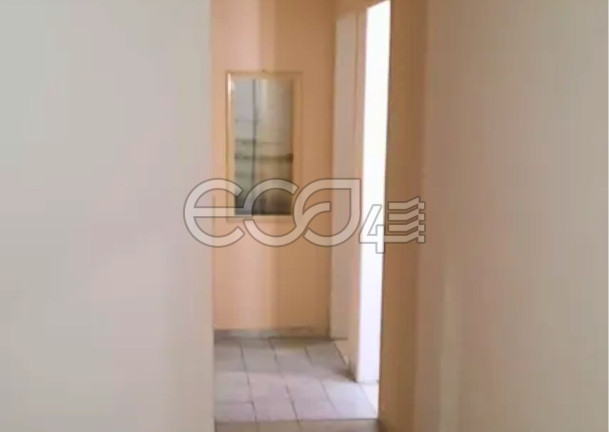 Imagem Apartamento com 2 Quartos à Venda, 70 m² em Farolândia - Aracaju Imagem Apartamento com 2 Quartos à Venda, 70 m² em Farolândia - Aracaju