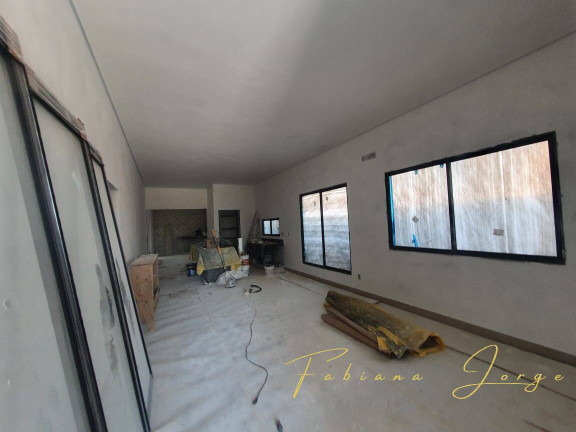 Imagem Casa de Condomínio com 3 Quartos à Venda, 210 m² em Roncáglia - Valinhos
