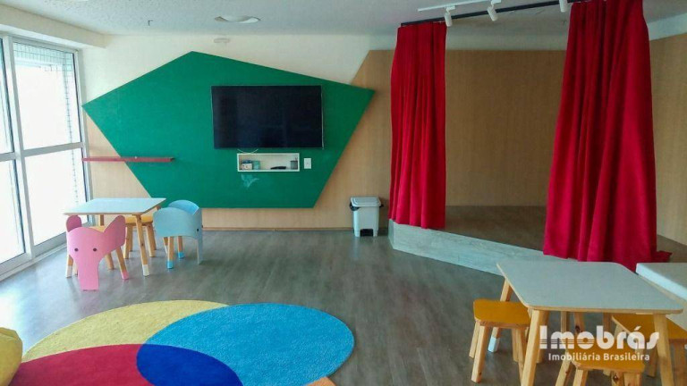 Imagem Apartamento com 3 Quartos à Venda, 117 m² em Aldeota - Fortaleza Imagem Apartamento com 3 Quartos à Venda, 117 m² em Aldeota - Fortaleza