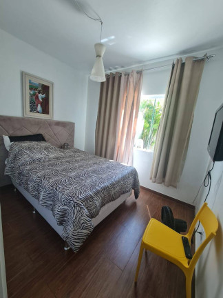 Imagem Casa com 3 Quartos à Venda, 385 m² em Perequê - Porto Belo Imagem Casa com 3 Quartos à Venda, 385 m² em Perequê - Porto Belo