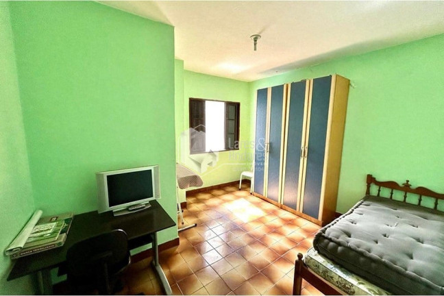 Imagem Casa com 4 Quartos à Venda, 98 m² em Vila Formosa - São Paulo Imagem Casa com 4 Quartos à Venda, 98 m² em Vila Formosa - São Paulo