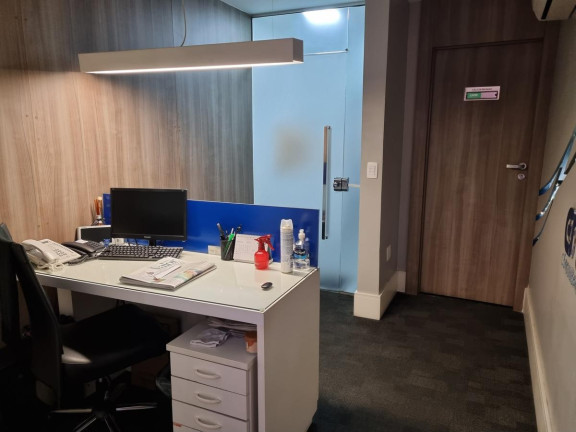 Imagem Imóvel Comercial à Venda, 105 m² em Vila Mariana - São Paulo Imagem Imóvel Comercial à Venda, 105 m² em Vila Mariana - São Paulo