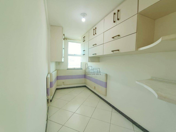 Imagem Apartamento com 3 Quartos à Venda, 199 m² em Aterrado - Volta Redonda Imagem Apartamento com 3 Quartos à Venda, 199 m² em Aterrado - Volta Redonda