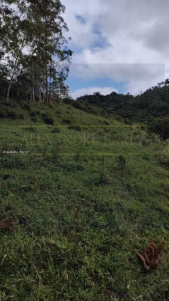 Imagem Terreno à Venda, 4 m² em Bairro Alto - Natividade Da Serra