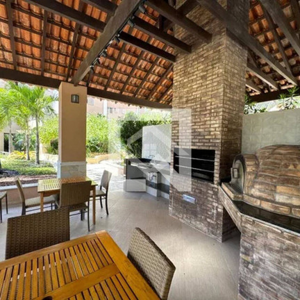 Imagem Apartamento com 4 Quartos à Venda, 357 m² em Barra Da Tijuca - Rio De Janeiro Imagem Apartamento com 4 Quartos à Venda, 357 m² em Barra Da Tijuca - Rio De Janeiro