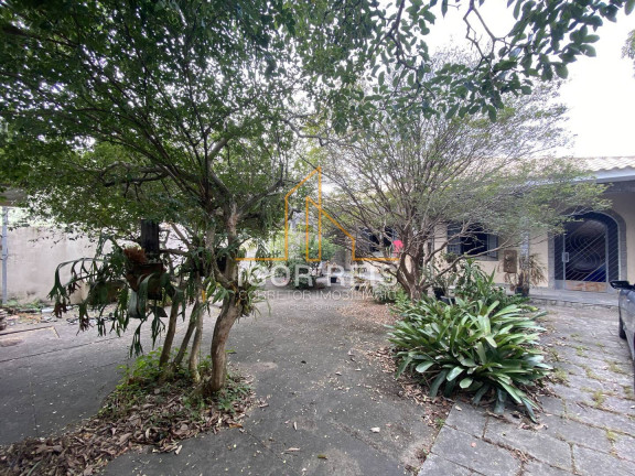 Imagem Casa com 4 Quartos à Venda, 720 m² em Parque Corrientes - Campos Dos Goytacazes Imagem Casa com 4 Quartos à Venda, 720 m² em Parque Corrientes - Campos Dos Goytacazes