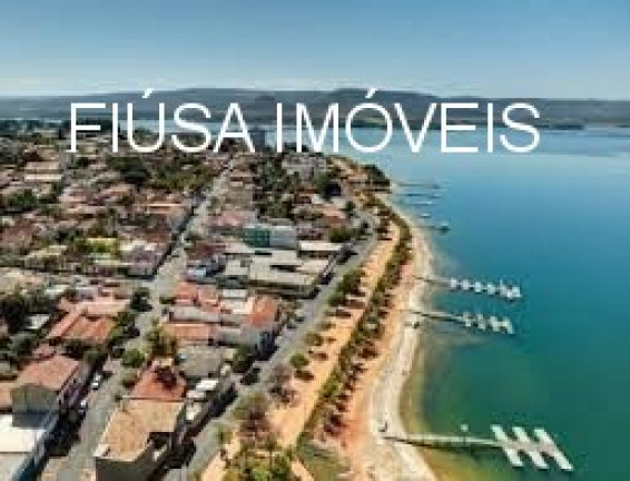 Imagem Apartamento com 3 Quartos à Venda, 145 m² em Centro - Rifaina Imagem Apartamento com 3 Quartos à Venda, 145 m² em Centro - Rifaina