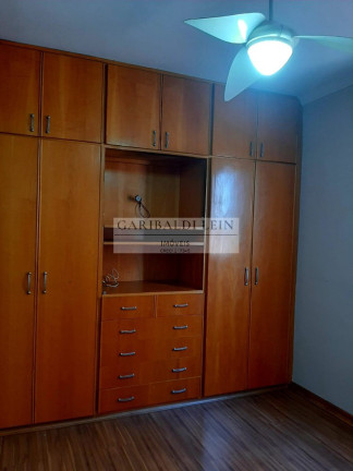 Imagem Imóvel com 3 Quartos à Venda, 73 m² em Chácara Da Barra - Campinas Imagem Imóvel com 3 Quartos à Venda, 73 m² em Chácara Da Barra - Campinas
