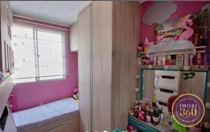 Imagem Cobertura com 2 Quartos à Venda, 112 m² em Cidade Líder - São Paulo Imagem Cobertura com 2 Quartos à Venda, 112 m² em Cidade Líder - São Paulo