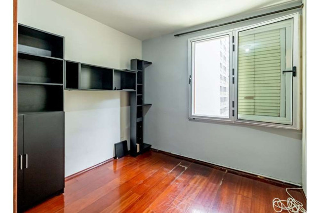 Imagem Apartamento com 3 Quartos à Venda, 108 m² em Jardim Paulista - São Paulo Imagem Apartamento com 3 Quartos à Venda, 108 m² em Jardim Paulista - São Paulo