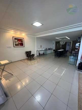 Imagem Apartamento com 4 Quartos à Venda, 304 m² Imagem Apartamento com 4 Quartos à Venda, 304 m²