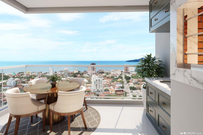 Imagem Apartamento com 2 Quartos à Venda, 77 m² em Porto Belo - Porto Belo Imagem Apartamento com 2 Quartos à Venda, 77 m² em Porto Belo - Porto Belo