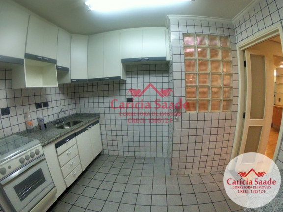 Imagem Apartamento com 2 Quartos à Venda, 84 m² em Vila Mariana - São Paulo Imagem Apartamento com 2 Quartos à Venda, 84 m² em Vila Mariana - São Paulo