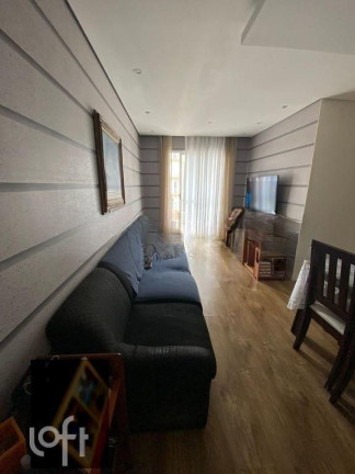 Imagem Apartamento com 3 Quartos à Venda, 68 m² em Penha - São Paulo Imagem Apartamento com 3 Quartos à Venda, 68 m² em Penha - São Paulo