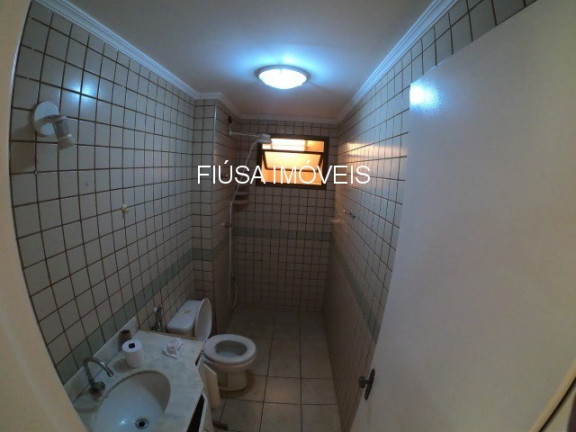 Imagem Casa com 4 Quartos à Venda,  em Jardim Castelo Branco - Ribeirão Preto