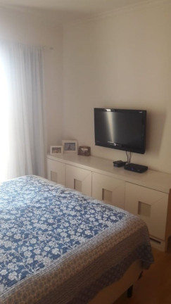 Imagem Apartamento com 2 Quartos à Venda, 91 m² em Vila Madalena - São Paulo Imagem Apartamento com 2 Quartos à Venda, 91 m² em Vila Madalena - São Paulo