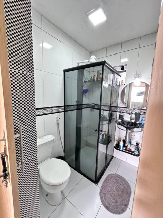 Imagem Apartamento com 3 Quartos à Venda, 79 m² em Pedreira - Belém Imagem Apartamento com 3 Quartos à Venda, 79 m² em Pedreira - Belém