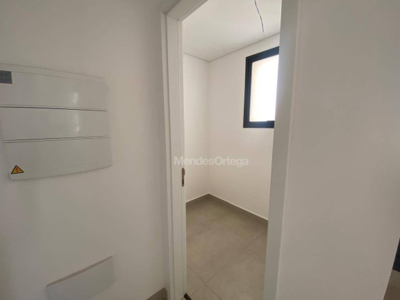 Imagem Apartamento com 4 Quartos à Venda, 220 m² em Parque Campolim - Sorocaba Imagem Apartamento com 4 Quartos à Venda, 220 m² em Parque Campolim - Sorocaba