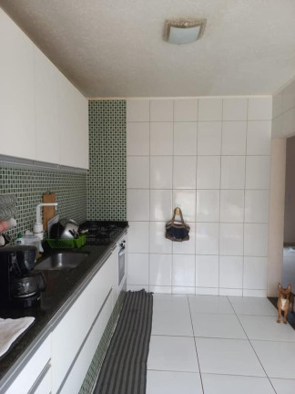 Imagem Casa com 3 Quartos à Venda, 330 m² em Jardim Minezotta - Sumaré Imagem Casa com 3 Quartos à Venda, 330 m² em Jardim Minezotta - Sumaré