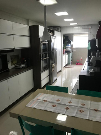 Imagem Imóvel com 3 Quartos à Venda, 158 m² em Vila Gonçalves - São Bernardo Do Campo Imagem Imóvel com 3 Quartos à Venda, 158 m² em Vila Gonçalves - São Bernardo Do Campo