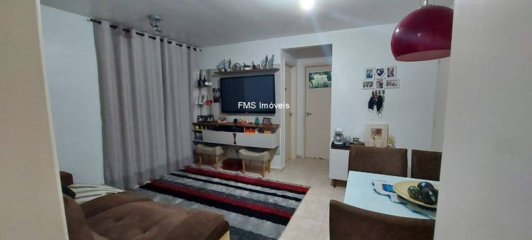 Imagem Imóvel com 2 Quartos à Venda, 53 m² em Paraisópolis - São Paulo Imagem Imóvel com 2 Quartos à Venda, 53 m² em Paraisópolis - São Paulo