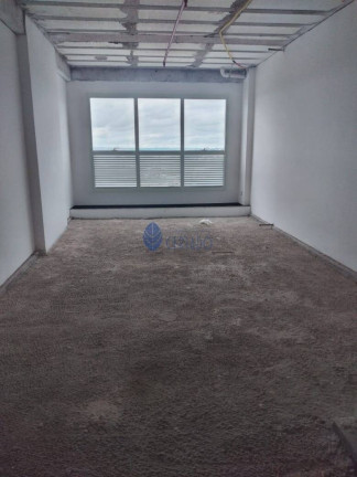 Imagem Sala Comercial à Venda, 35 m² em Jundiaí - Anápolis Imagem Sala Comercial à Venda, 35 m² em Jundiaí - Anápolis