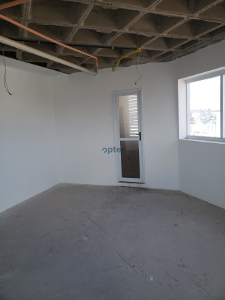 Imagem Imóvel Comercial à Venda, 41 m² em Rudge Ramos - São Bernardo Do Campo Imagem Imóvel Comercial à Venda, 41 m² em Rudge Ramos - São Bernardo Do Campo